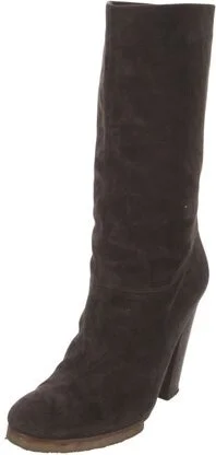 Lanvin - Image 2