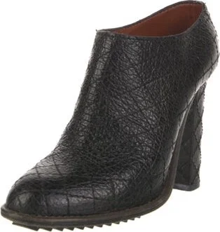 Lanvin - Image 2