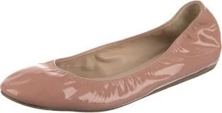 Lanvin - Image 2
