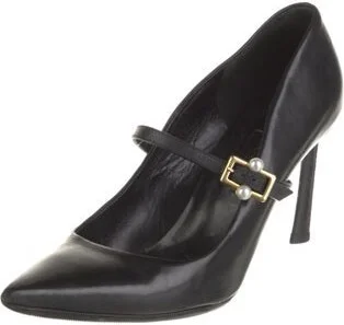 Lanvin - Image 2