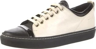 Lanvin - Image 2