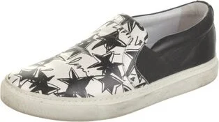 Lanvin - Image 2