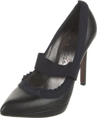 Lanvin - Image 2