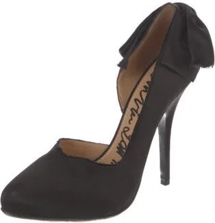 Lanvin - Image 2
