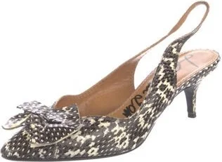 Lanvin - Image 2