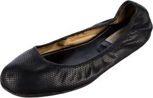Lanvin - Image 2