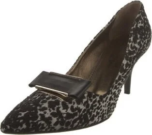 Lanvin - Image 2
