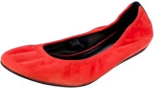Lanvin - Image 2