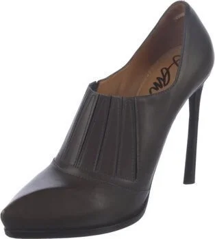 Lanvin - Image 2