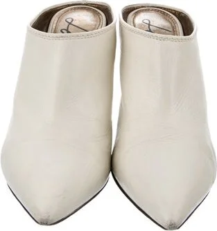 Lanvin - Image 2