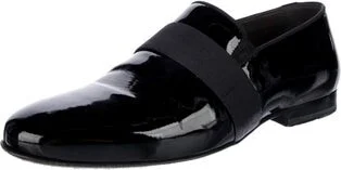 Lanvin - Image 2