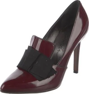 Lanvin - Image 2