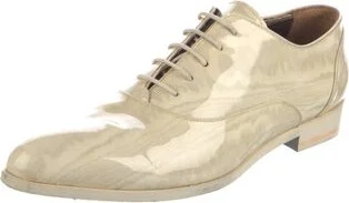 Lanvin - Image 2