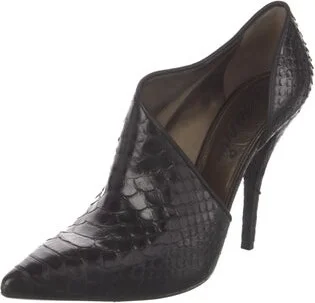 Lanvin - Image 2