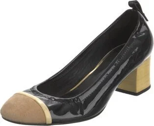Lanvin - Image 2