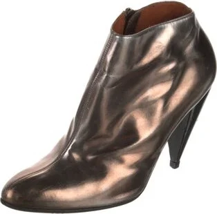 Lanvin - Image 2