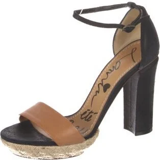 Lanvin - Image 2
