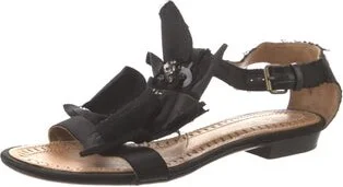 Lanvin - Image 2