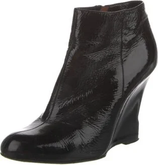 Lanvin - Image 2