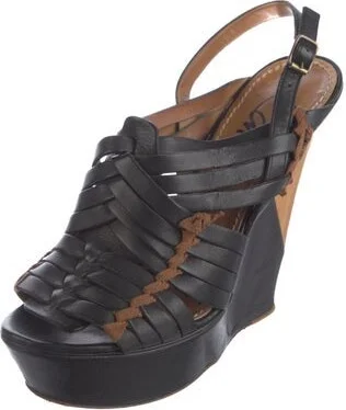 Lanvin - Image 2