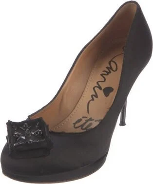 Lanvin - Image 2