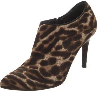 Lanvin - Image 2