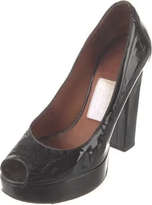 Lanvin - Image 2