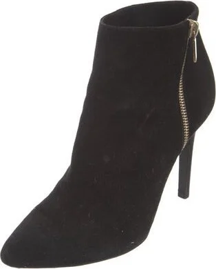 Lanvin - Image 2