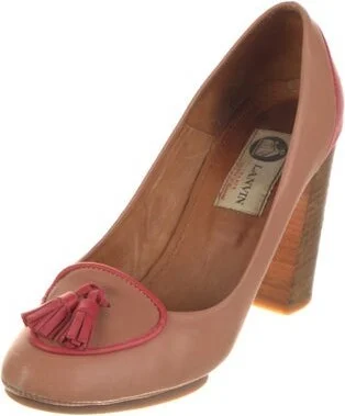 Lanvin - Image 2