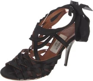 Lanvin - Image 2