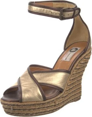 Lanvin - Image 2