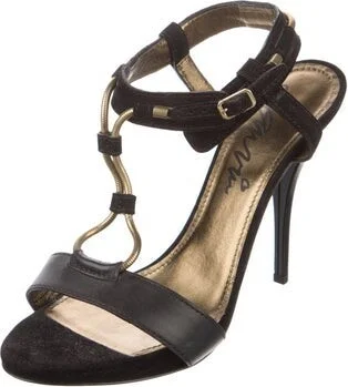 Lanvin - Image 2