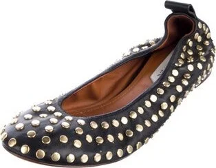 Lanvin - Image 2
