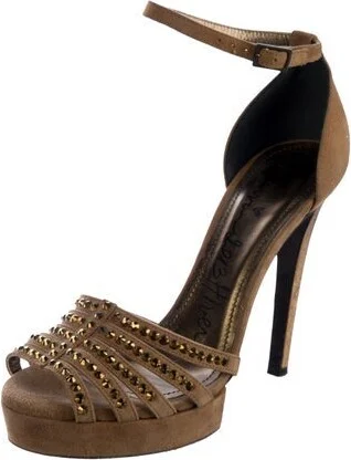 Lanvin - Image 2