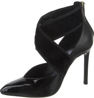 Lanvin - Image 2