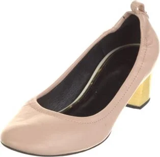 Lanvin - Image 2