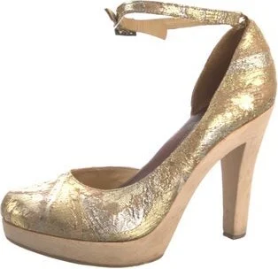 Lanvin - Image 2