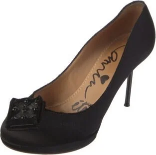 Lanvin - Image 2
