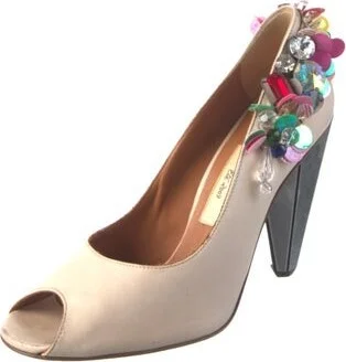 Lanvin - Image 2
