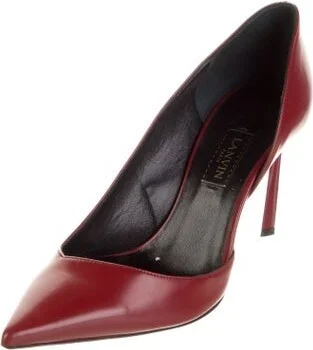 Lanvin - Image 2