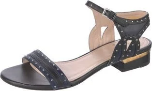 Lanvin - Image 2