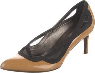Lanvin - Image 2