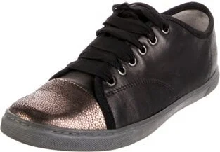 Lanvin - Image 2