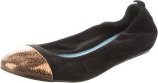 Lanvin - Image 2