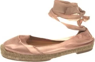 Lanvin - Image 2