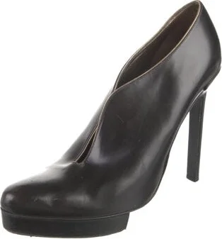 Lanvin - Image 2
