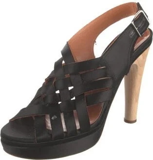 Lanvin - Image 2