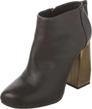 Lanvin - Image 2