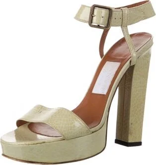 Lanvin - Image 2