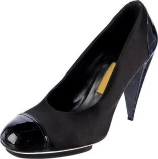 Lanvin - Image 2